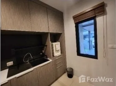 รูป ขาย บ้านเดี่ยว 3 ห้องนอน ในโครงการ ไลฟ์ บางกอก บูเลอวาร์ด รามอินทรา 6482072 - รูปที่ 10/23