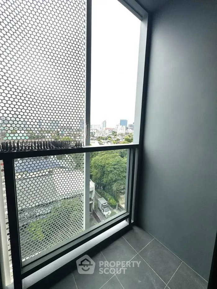 รูป คอนโด 1-ห้องนอน ที่ ทากะ เฮ้าส์ เอกมัย 12 ใกล้ BTS เอกมัย (ID 3014644) - รูปที่ 8/8