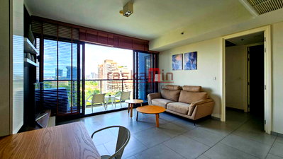 Condos for sale : 🌊 CONDO FOR SALE | ZIRE WONGAMAT 🌊