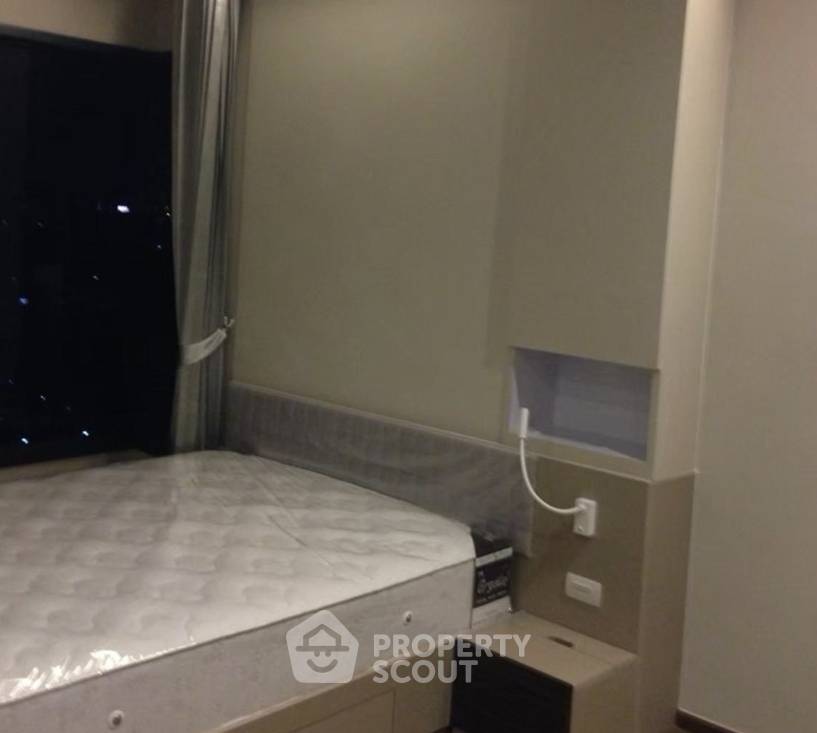 รูป คอนโด 1-ห้องนอน ที่ ออนิกซ์ พหลโยธิน ใกล้ BTS สะพานควาย (ID 3010300) - รูปที่ 3/6