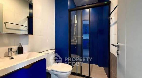 picture 1-BR Condo at XT Ekkamai near BTS Thong Lor (ID 2732112) - 3/5