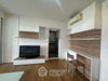 listing thumbnail image 6