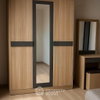 listing thumbnail image 3