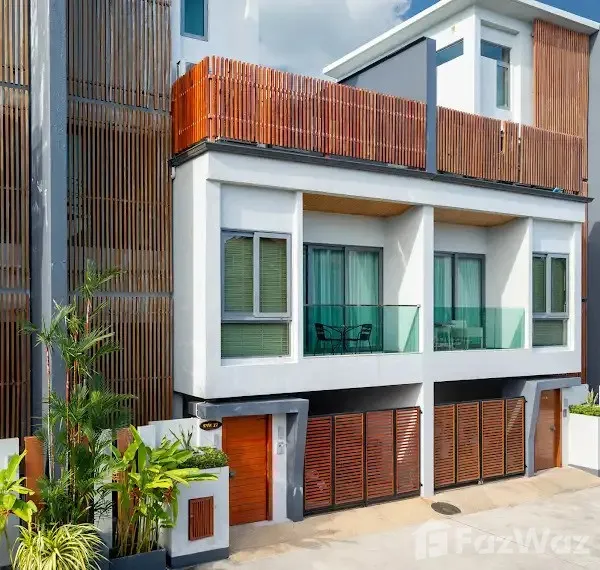 picture Sea View Villa for Sale 6479694 - 15/50