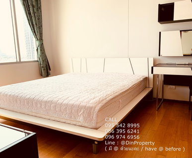 รูปภาพ Rent Villa Sathorn 1 Bed 1 Bath Near BTS KrungThonBuri, ICONSIAM, Sathorn, Silom