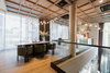 listing thumbnail image 32