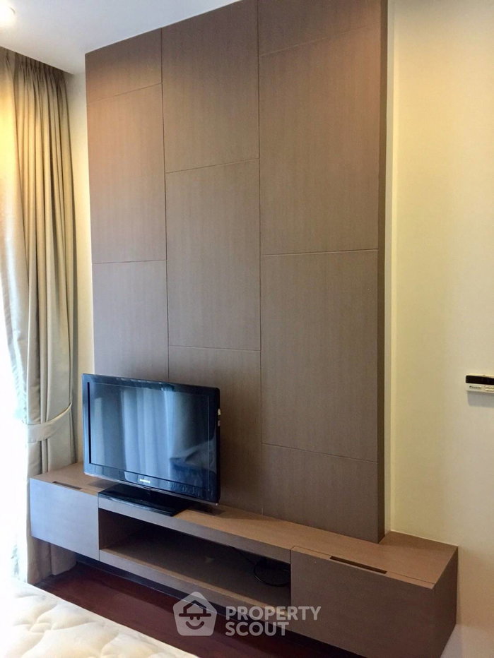 รูป คอนโด 2-ห้องนอน ที่ เดอะ ไพรม์ 11 สุขุมวิท คอนโดมิเนียม ใกล้ BTS นานา (ID 512603) - รูปที่ 7/13