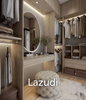 listing thumbnail image 13