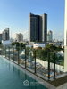 listing thumbnail image 31