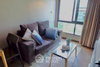 listing thumbnail image 6