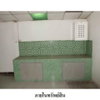 listing thumbnail image 3