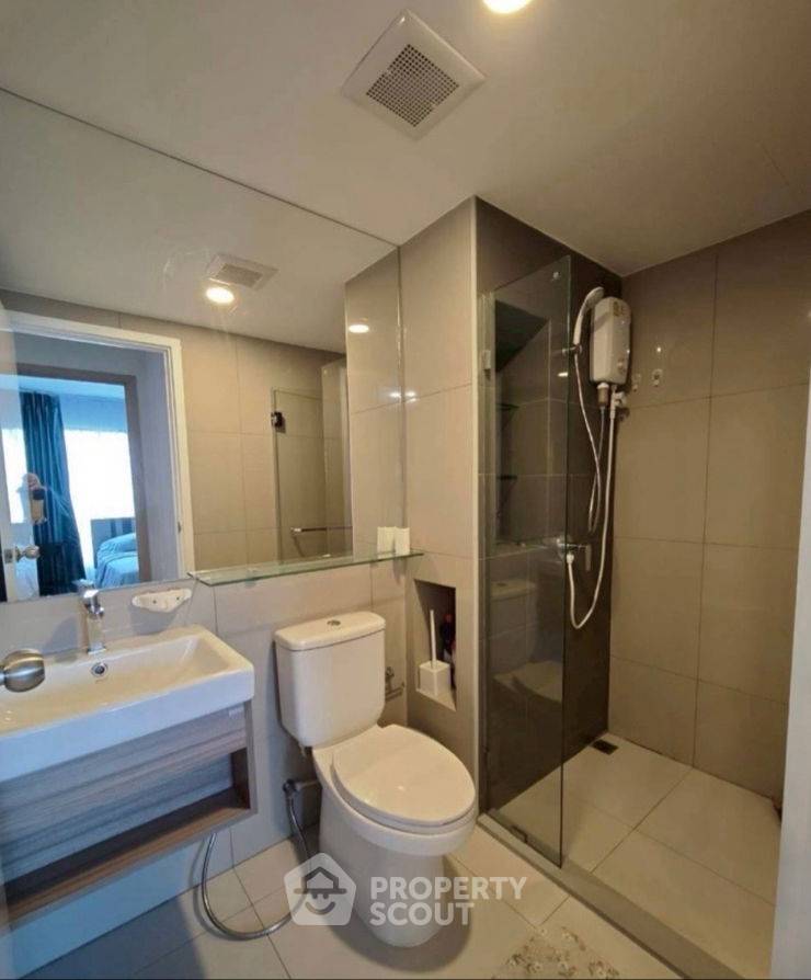 รูป คอนโด 2-ห้องนอน ที่ พลัมคอนโด สุขุมวิท 97.1 ใกล้ BTS บางจาก (ID 2733394) - รูปที่ 11/13