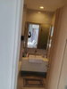 listing thumbnail image 32
