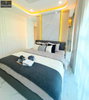 listing thumbnail image 5