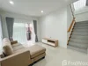 listing thumbnail image 19