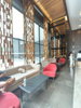 listing thumbnail image 35