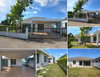 listing thumbnail image 9