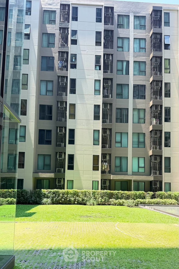 picture 1-BR Condo at Centric Ari Station near BTS Ari (ID 3017355) - 9/12