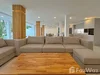 listing thumbnail image 29