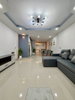 listing thumbnail image 5