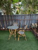listing thumbnail image 3