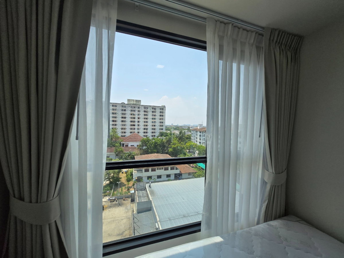 picture #SC14907 📌 Rent | 🟦🟨Kave Luminous Bangmod🟥🟩𝑪𝒐𝒏𝒕𝒂𝒄𝒕𝑳𝑰𝑵𝑬:@𝒔𝒆𝒄𝒓𝒆𝒕𝒑𝒓𝒐𝒑𝒆𝒓𝒕𝒚 🔥✨ - 20/25