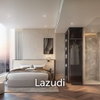 listing thumbnail image 6