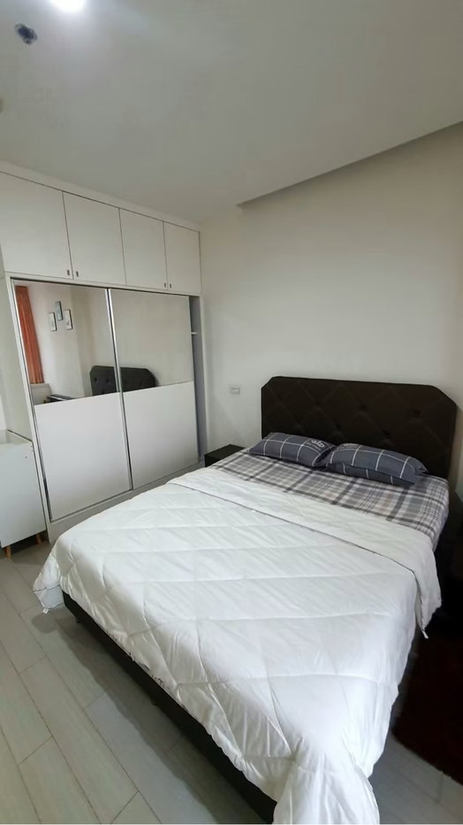 รูป 🔥ว่างพร้อมเข้าอยู่🔥#NOP805 TC Green Condominium ✅แอดไลน์นัดชมห้อง🌸 - รูปที่ 1/13
