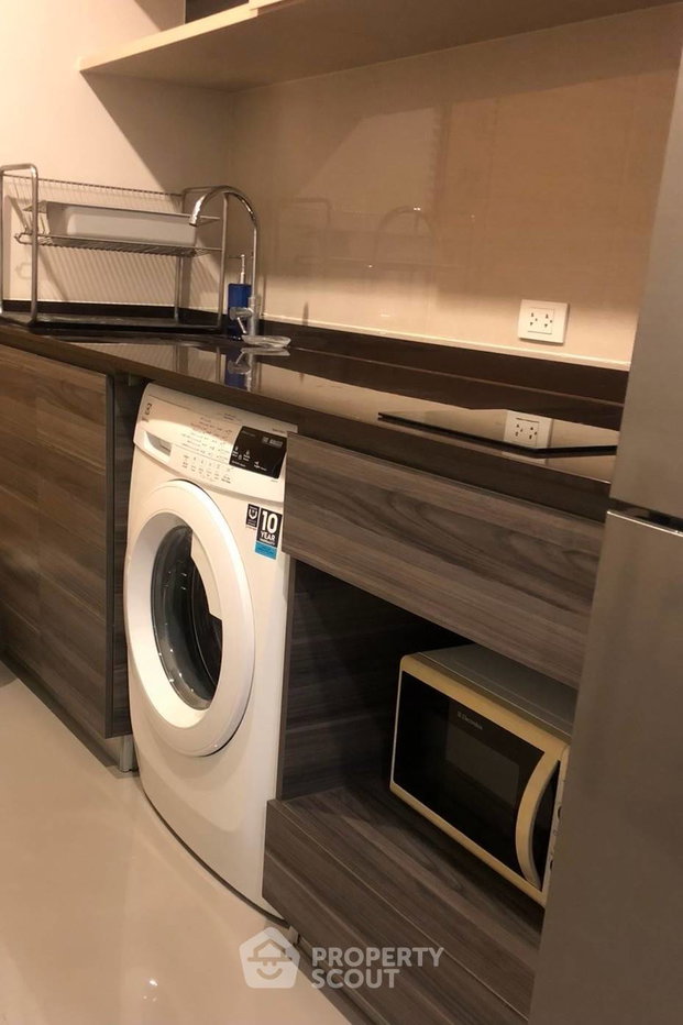 picture 1-BR Condo at Centric Ari Station near BTS Ari (ID 3017355) - 2/12