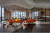 listing thumbnail image 25