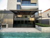 listing thumbnail image 12