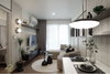 listing thumbnail image 10