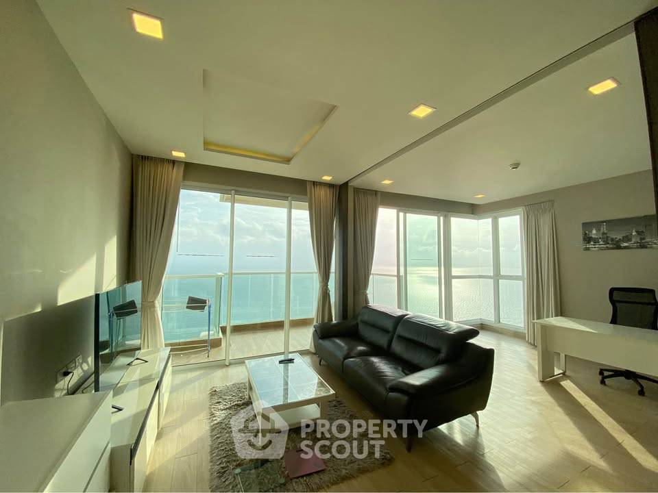 picture 1-BR Condo at Cetus Beachfront close to Jomtien Beach (ID 3010252) - 15/19