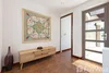 listing thumbnail image 17