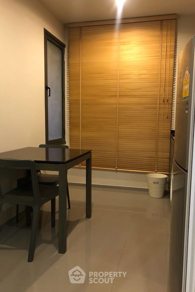picture 1-BR Condo at Centric Ari Station near BTS Ari (ID 3017355) - 6/12