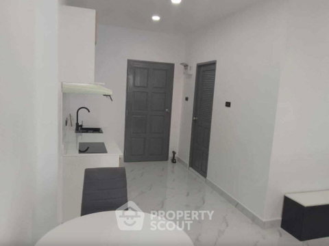 Studio Condo at View Talay 5 Condominium Jomtien close to Jomtien Beach (ID 3015733)