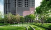 listing thumbnail image 25