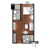listing thumbnail image 9