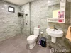 listing thumbnail image 19