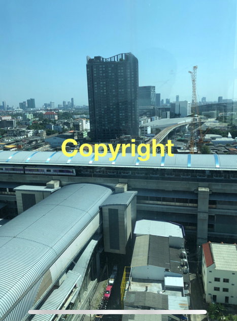 picture Chewathai Interchange for sale spacial price  - 8/8