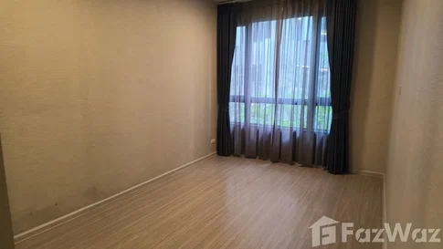 1 Bedroom Condo for sale at Quintara Phume Sukhumvit 39 6482399