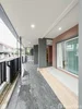 listing thumbnail image 39
