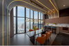listing thumbnail image 26