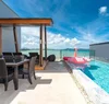 listing thumbnail image 24