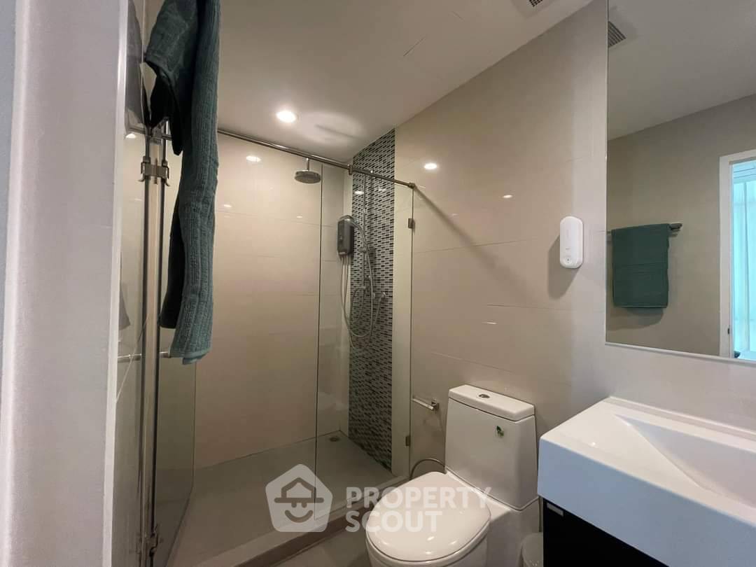 picture 1-BR Condo at The Sky Sukhumvit near BTS Udom Suk (ID 1588479) - 6/9