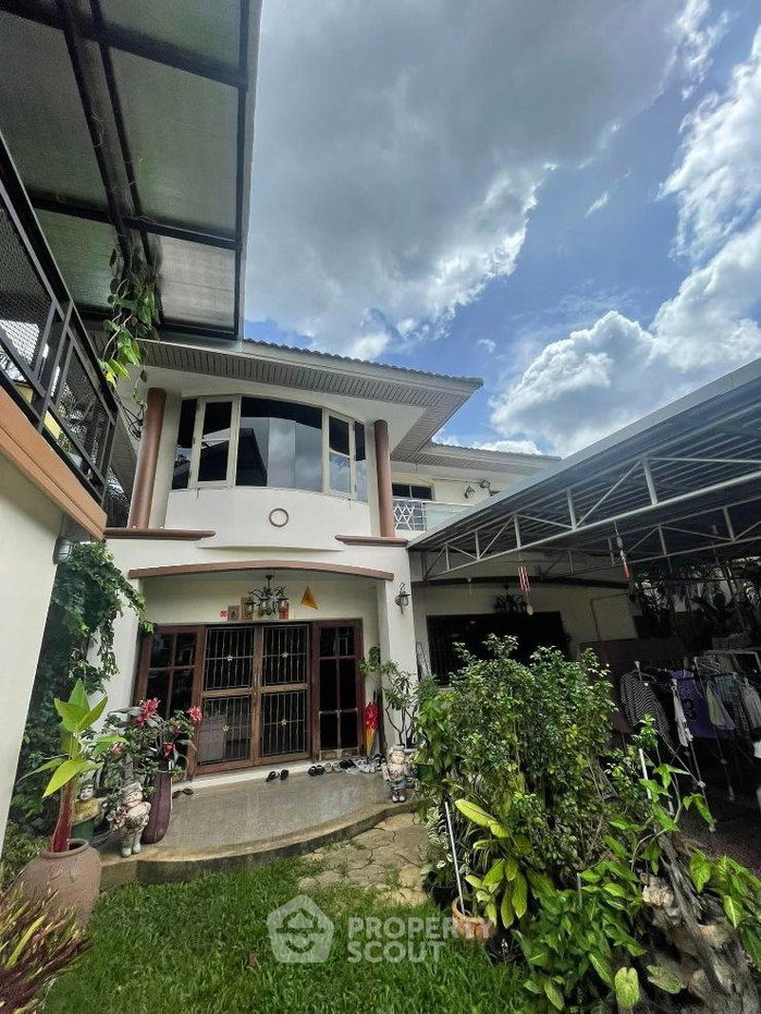 รูป บ้าน 6-ห้องนอน ใน คลองขวาง (ID 2644334) - รูปที่ 2/8