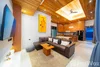 listing thumbnail image 21