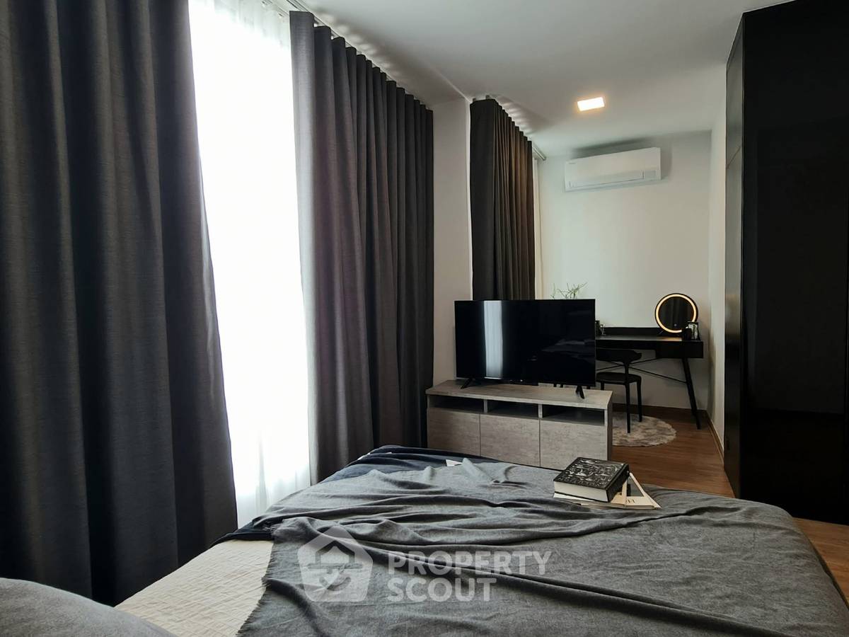 รูป ทาวน์เฮ้าส์ 3-ห้องนอน ที่ พลีโน่ สุขุมวิท-บางนา 2 ใน บางแก้ว (ID 3017140) - รูปที่ 7/16