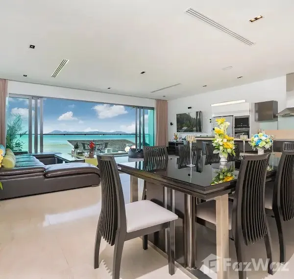 picture Sea View Villa for Sale 6479694 - 46/50
