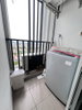 listing thumbnail image 11